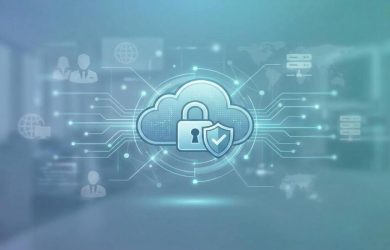 Cloud Security Essentials for Modern Organisations