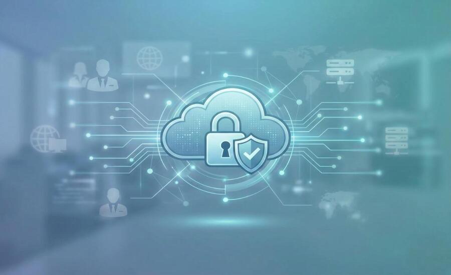 Cloud Security Essentials for Modern Organisations