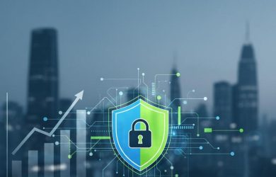 Cybersecurity risk assessment consulting for businesses