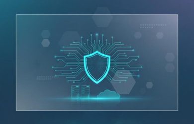 Threat intelligence and monitoring protecting critical networks