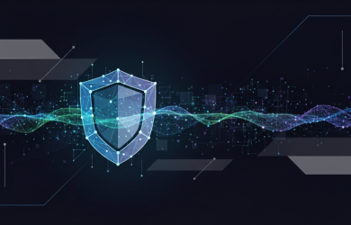 Threat intelligence monitoring protecting digital systems