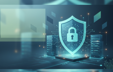 Application security protecting digital assets in a secure software environment