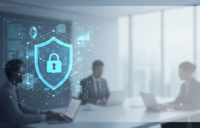 Application security protecting digital solutions securely.