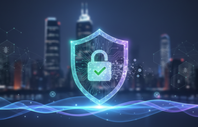 Business application security protecting software from vulnerabilities