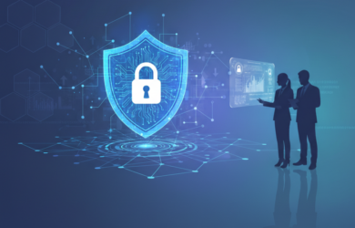 Cybersecurity risk assessment and expert consulting services