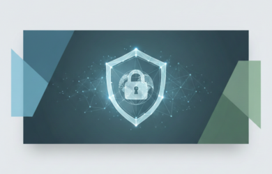 Data security and privacy protection safeguarding business information