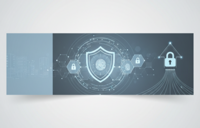 Identity and access management securing digital access for businesses