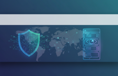 Managed Security Services protecting business networks from cyber threats with expert monitoring and threat detection