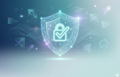 anti virus and anti malware solutions protecting digital systems and data