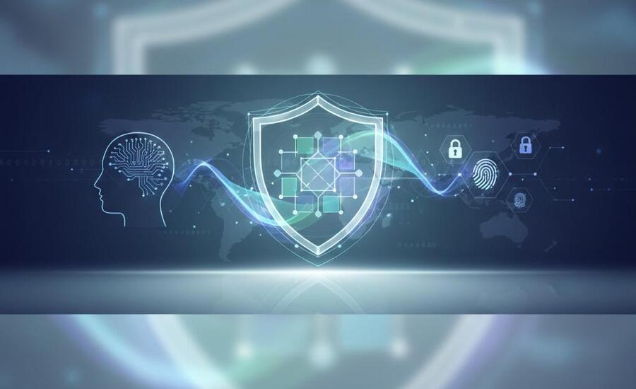 Data security and privacy protection for modern digital businesses