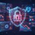 Business facing reputation damage after malware attacks and cyber threats