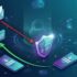 Multi Factor Authentication protecting businesses from phishing attacks