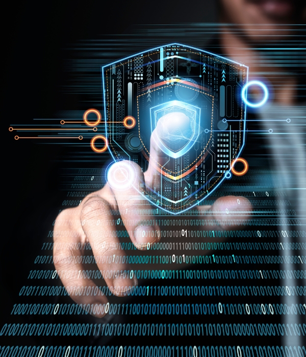 faqs-computer-security-audit-london-cybersecurity